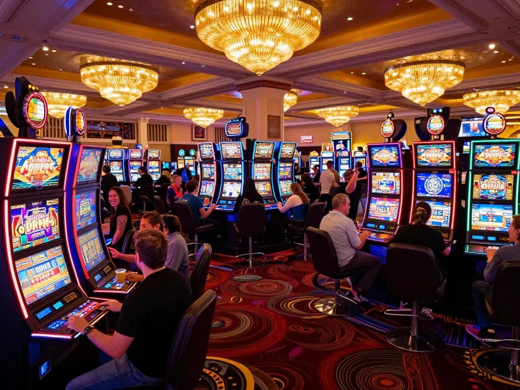 Mastering MM88: Essential Strategies for Winning Big in 2026