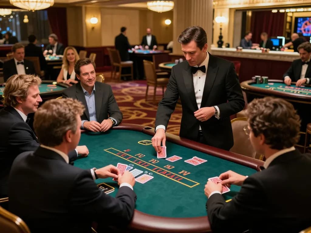 Mastering Winning Strategies at cm 88: Your Guide to 2026 Casino Success
