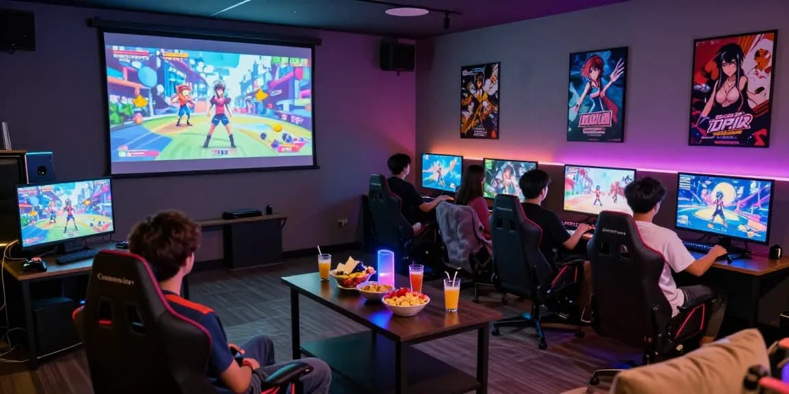 Hentai Games ROI: Is the Investment Really Worth It in 2026?