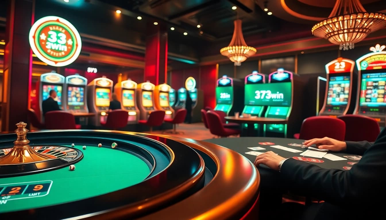 Winning Strategies with 13win Group: Mastering Online Gambling in 2026