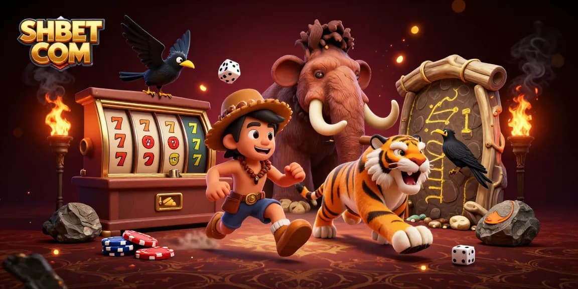 SHBET COM 2026 Update: Everything You Need to Know for a Winning Experience