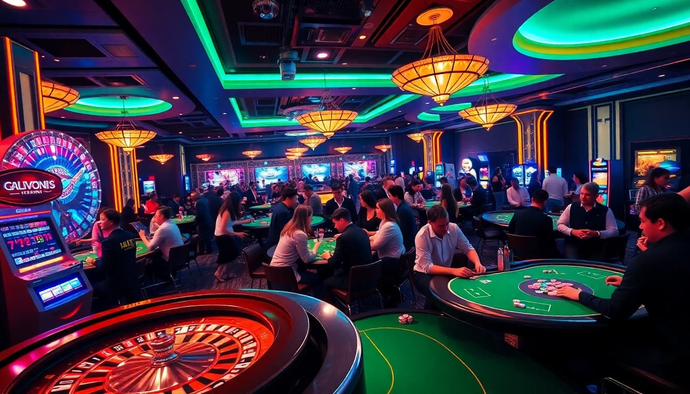 Winning Strategies for MM88: Essential Tips for Bankroll Management in 2026