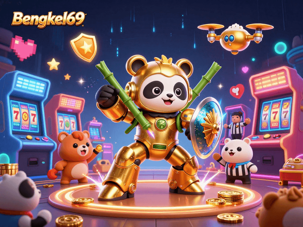 How to Recover from Bengkel69 Setbacks Quickly with Winning Strategies in 2026