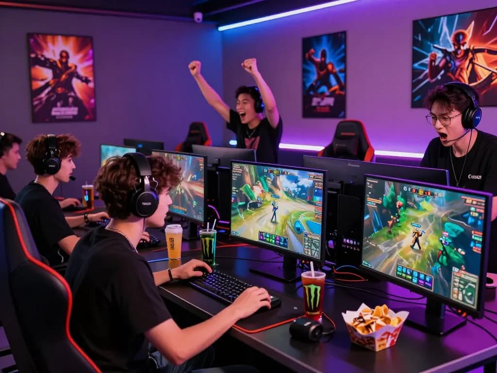 Mastering dragon77: Effective Strategies for Gaming Success in 2026