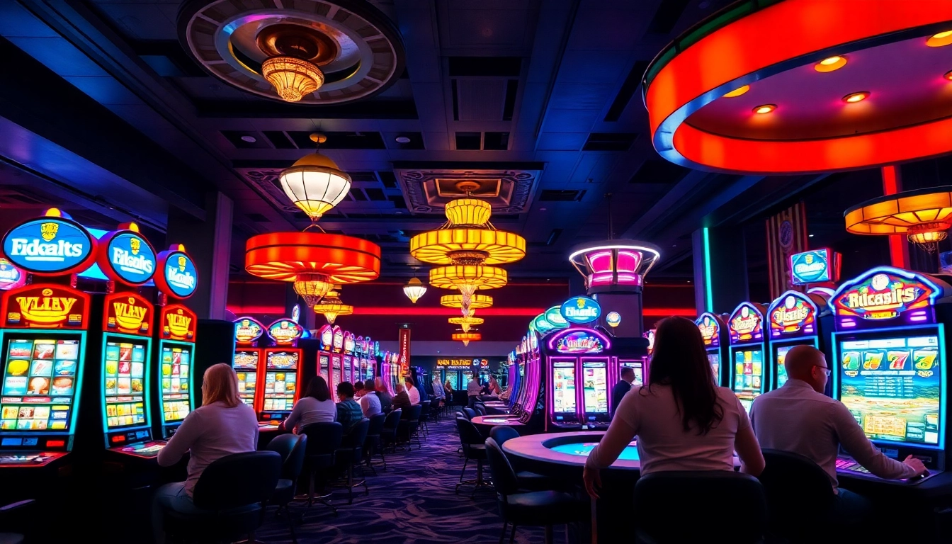 Spiele von casino online spiele an aufregenden Spielautomaten und Pokertischen.