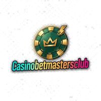 Çå§ïñð ßê† Må§†êr§